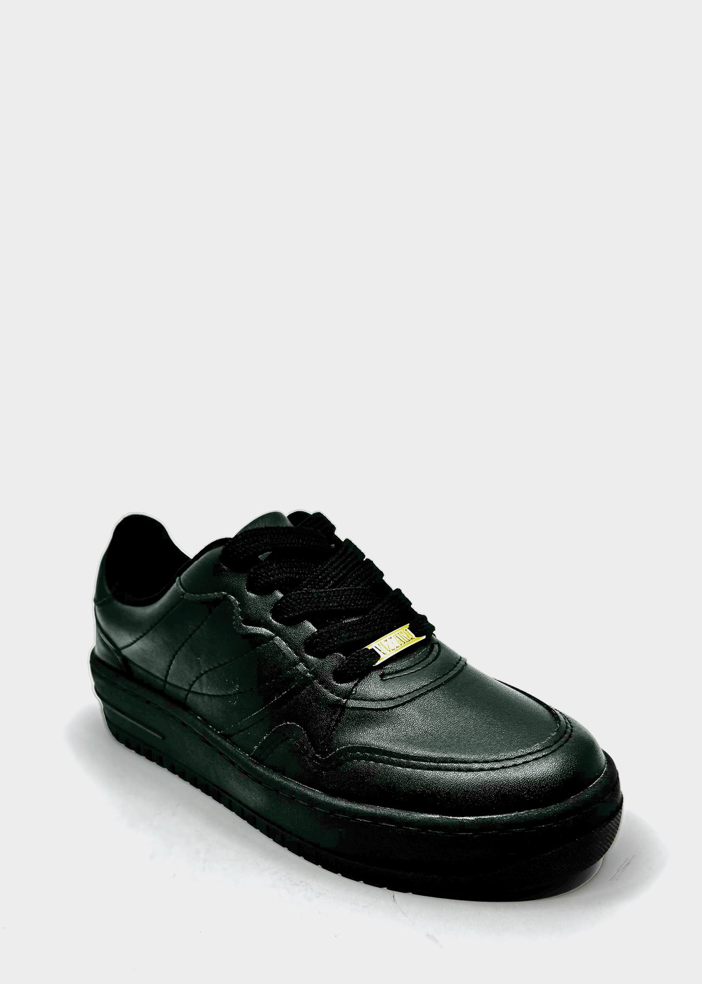VIZZANO WOMEN SNEAKERS