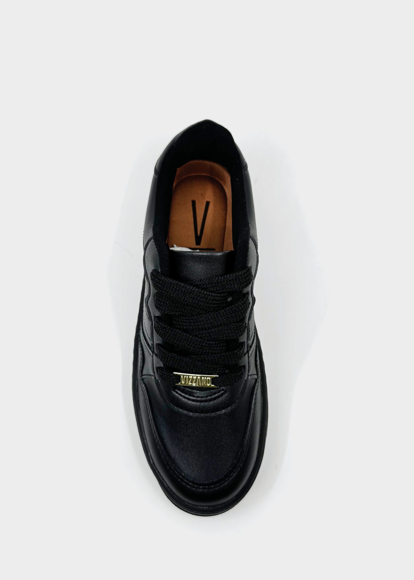 VIZZANO WOMEN SNEAKERS