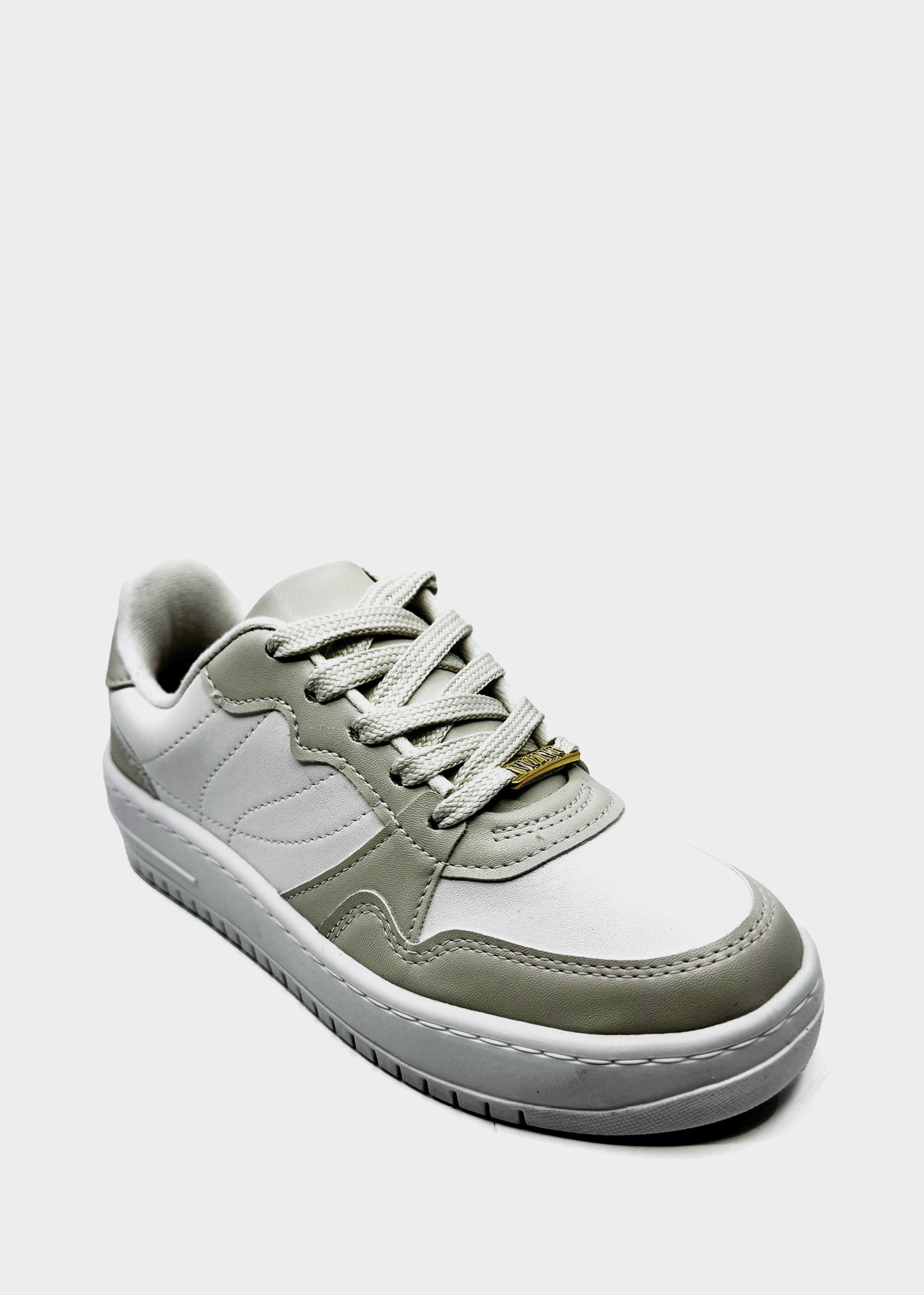 VIZZANO WOMEN SNEAKERS