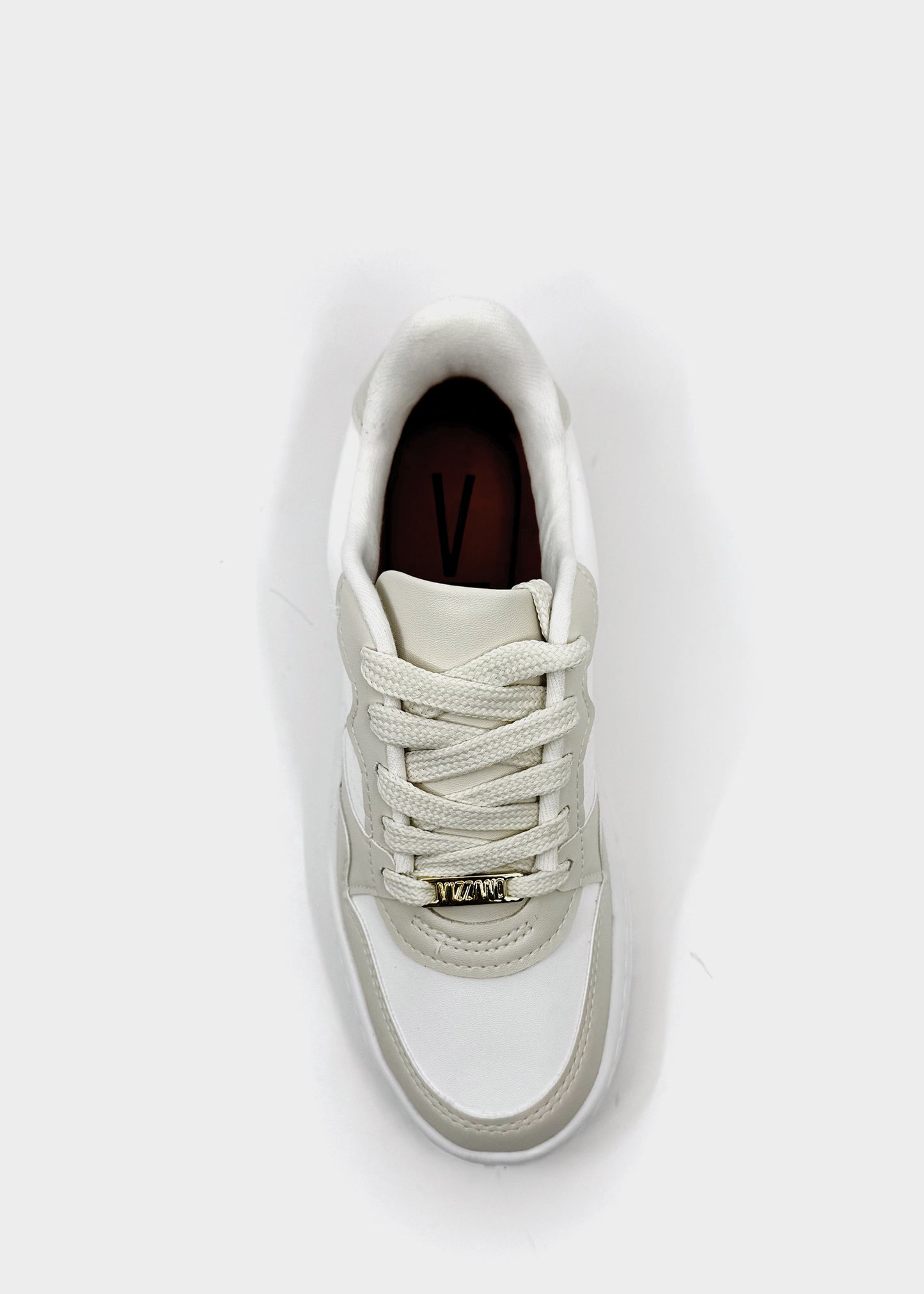VIZZANO WOMEN SNEAKERS