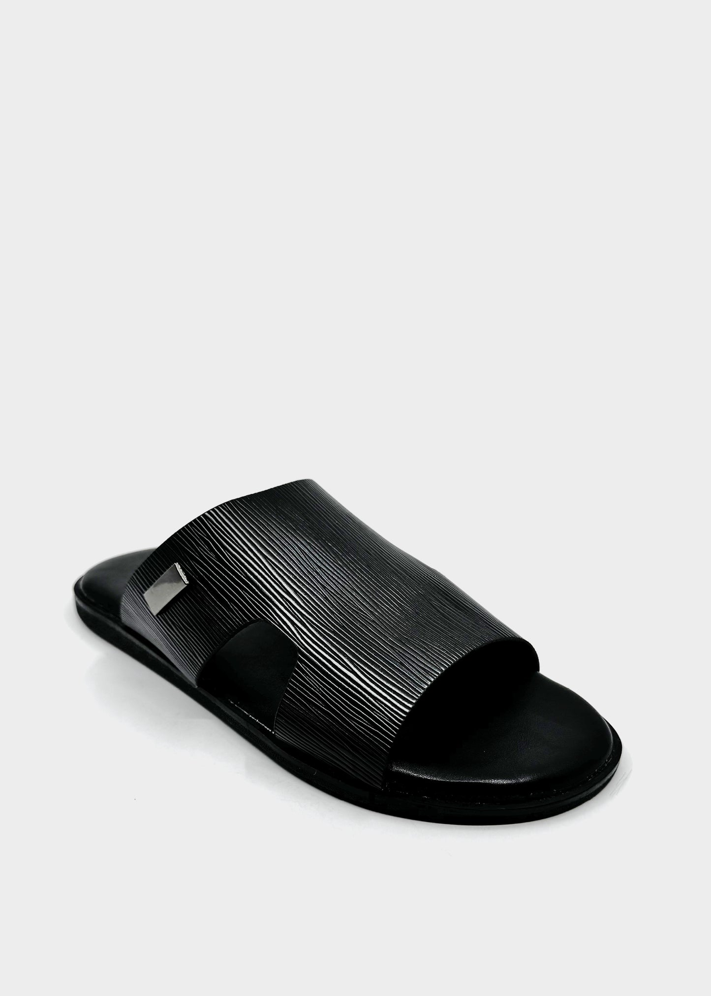 RIO MEN SLIPPER