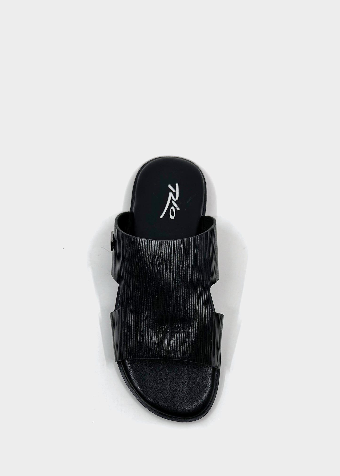 RIO MEN SLIPPER