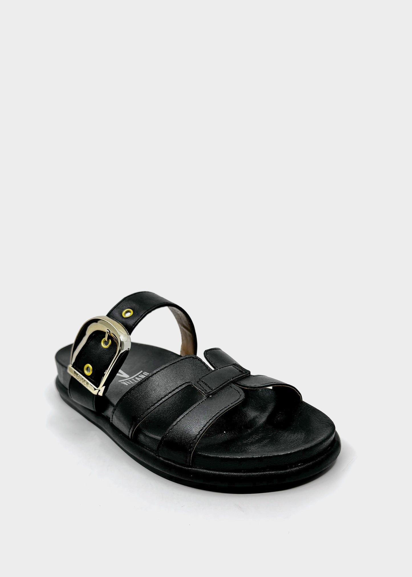 VIZZANO WOMEN FLAT SLIPPERS