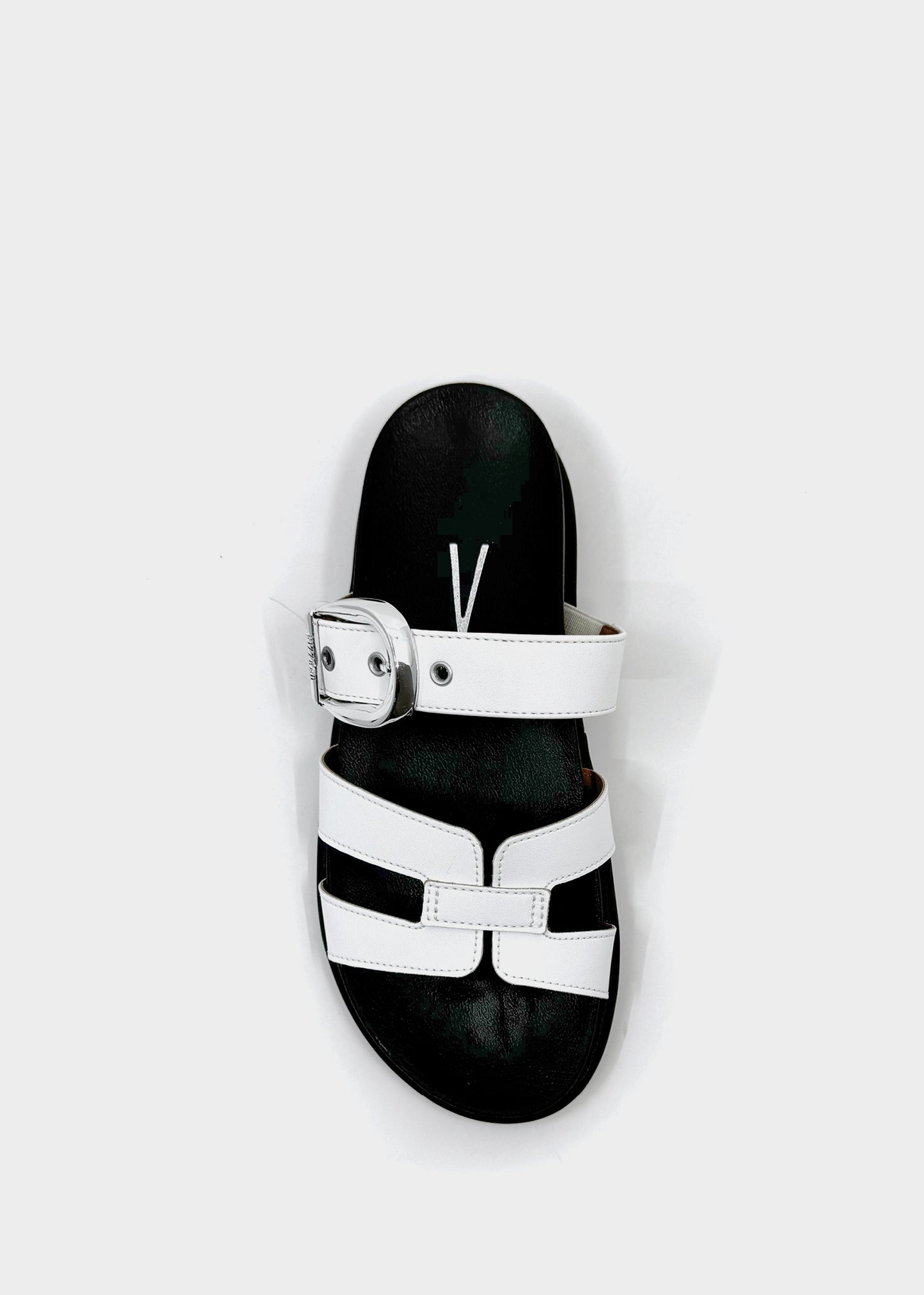 VIZZANO WOMEN FLAT SLIPPERS