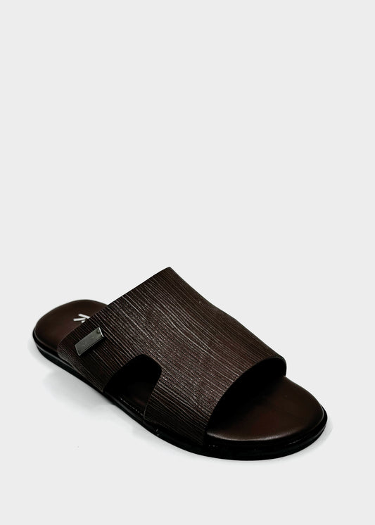 RIO MEN SLIPPER