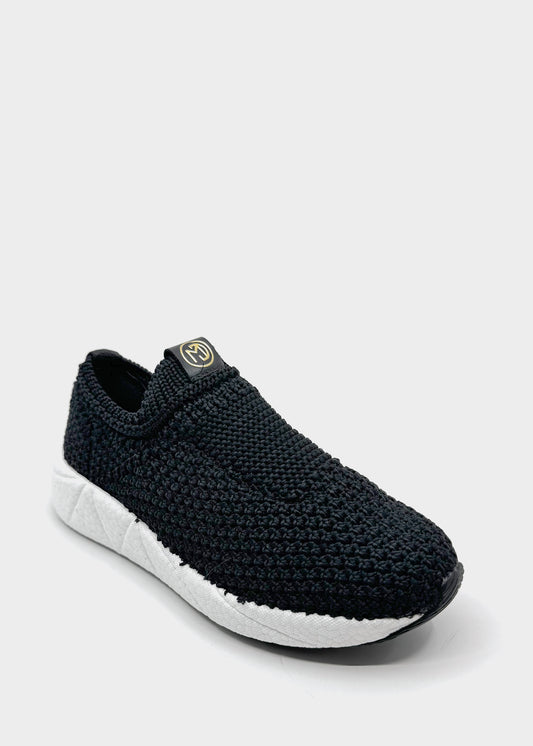 RIO WOMEN SNEAKERS