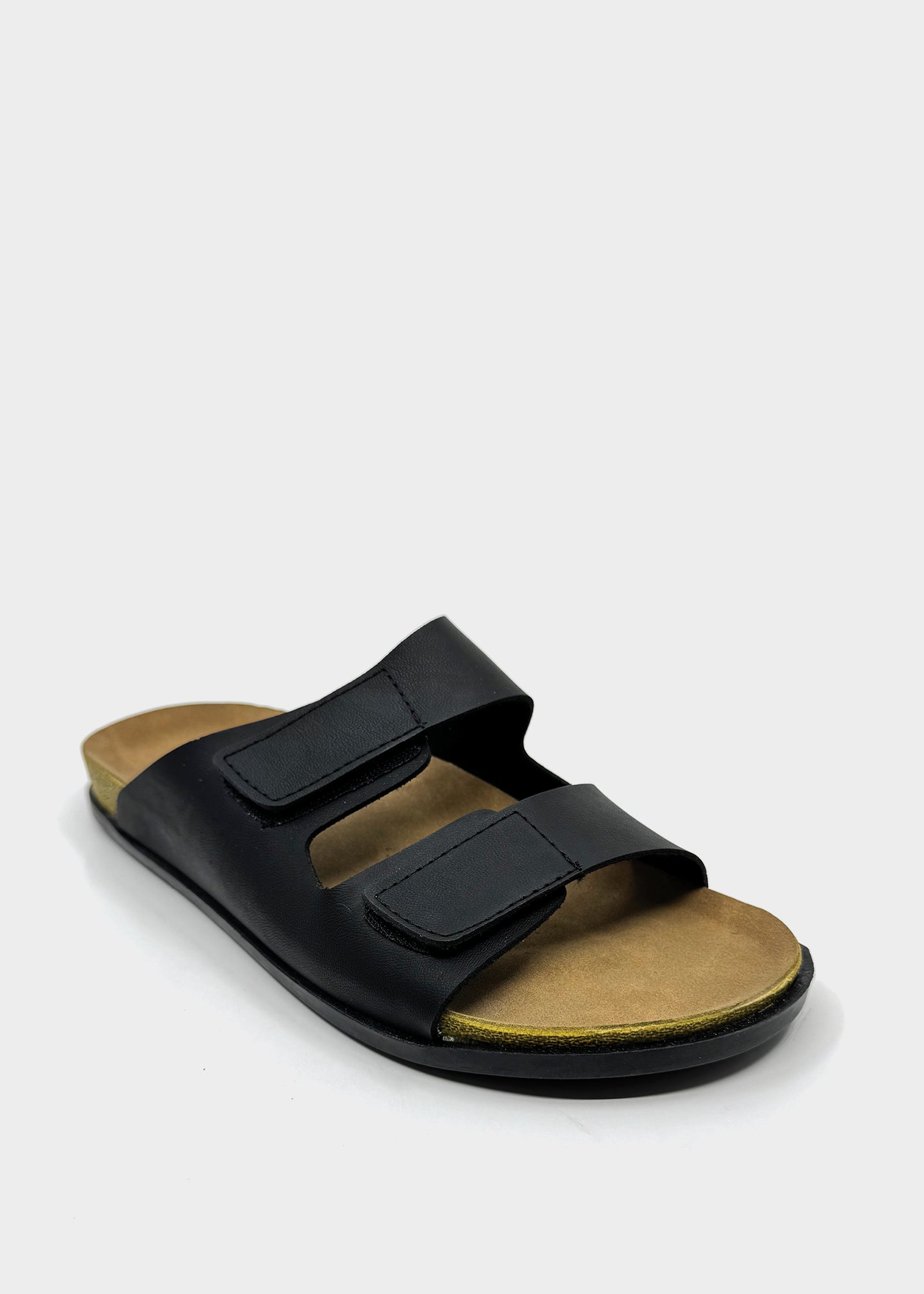 MEN SLIPPER - FLY