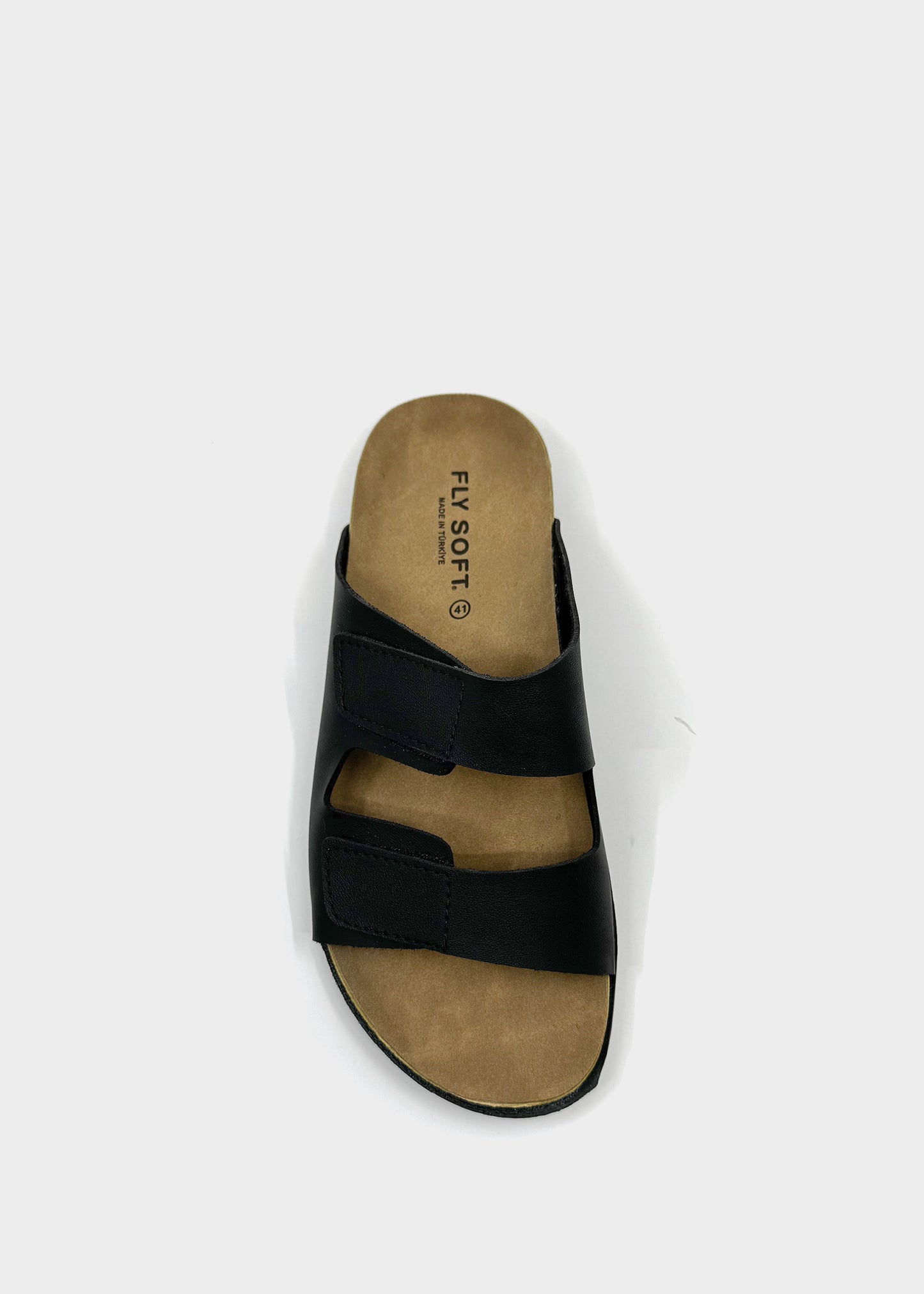 MEN SLIPPER - FLY