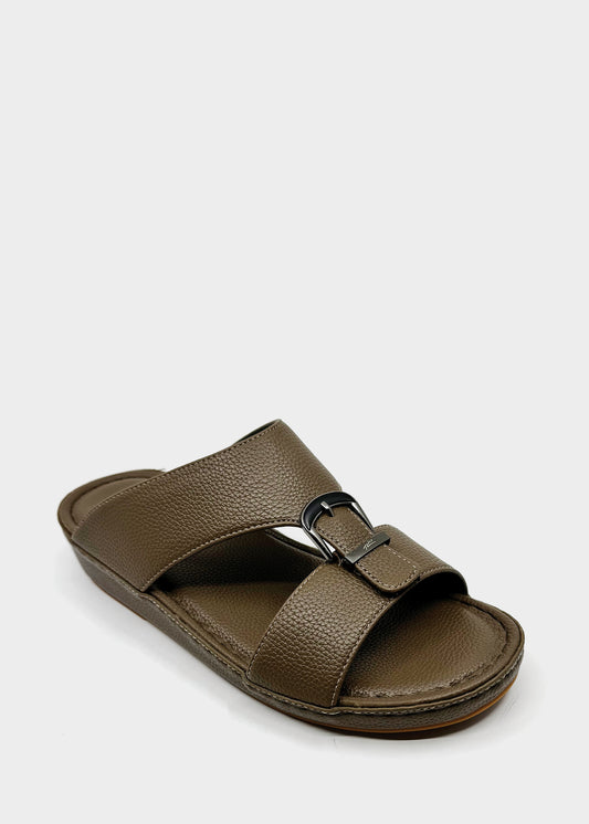 RIO MEN SLIPPER