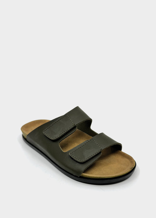 MEN SLIPPER - FLY