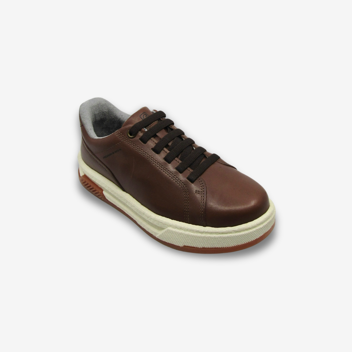 PEGADA MEN LEATHER SHOES