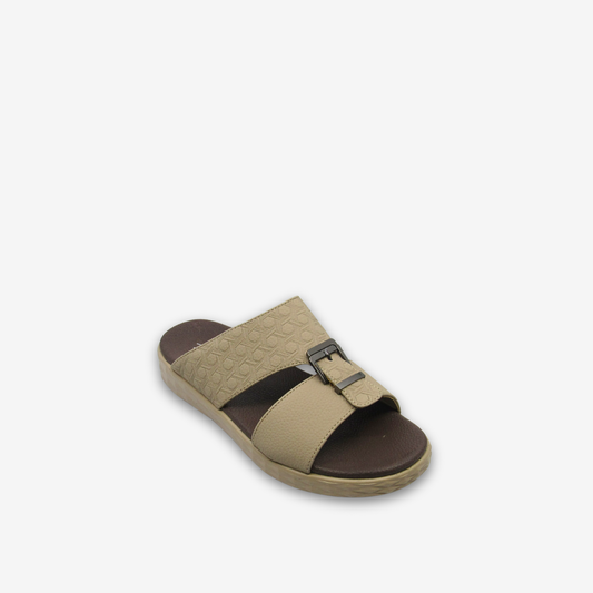 RIO MEN SLIPPER