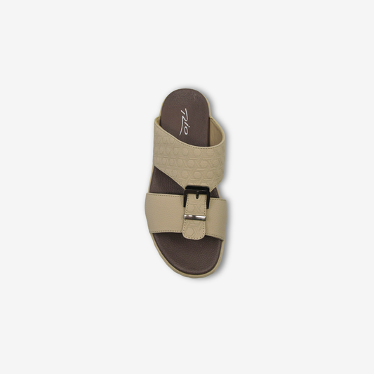 RIO MEN SLIPPER