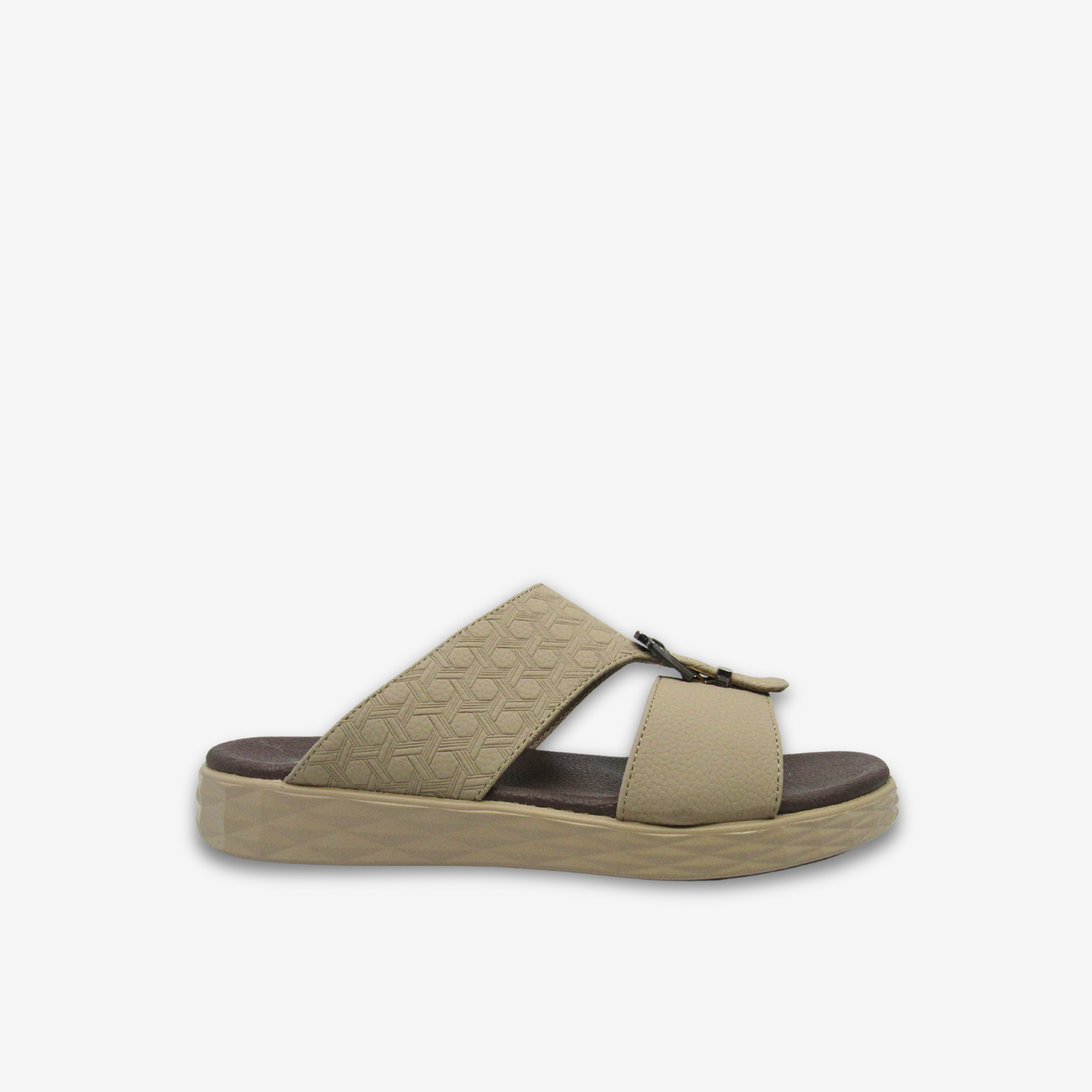RIO MEN SLIPPER