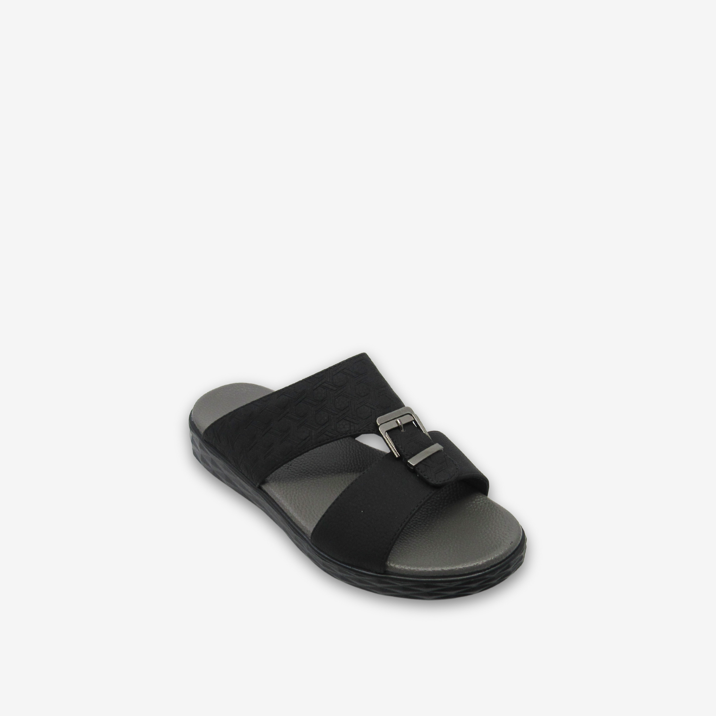 RIO MEN SLIPPER