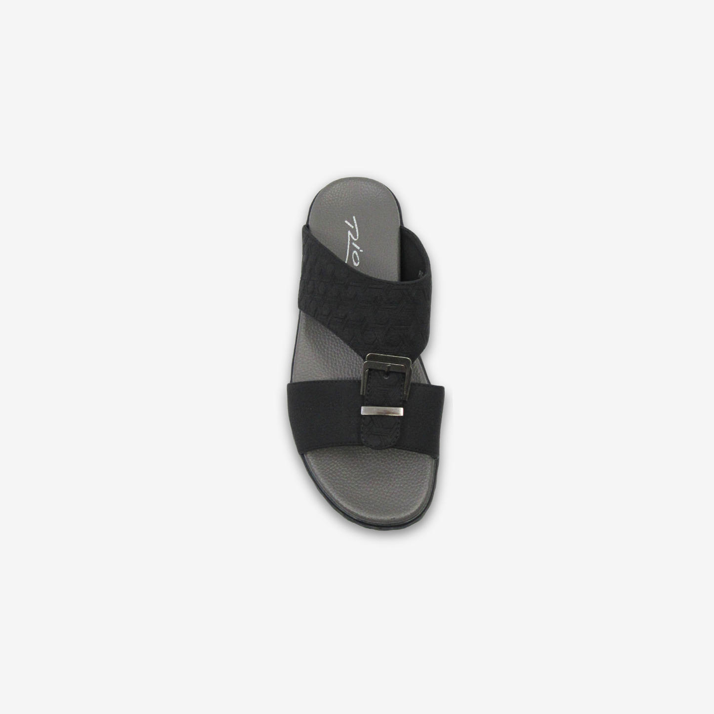 RIO MEN SLIPPER