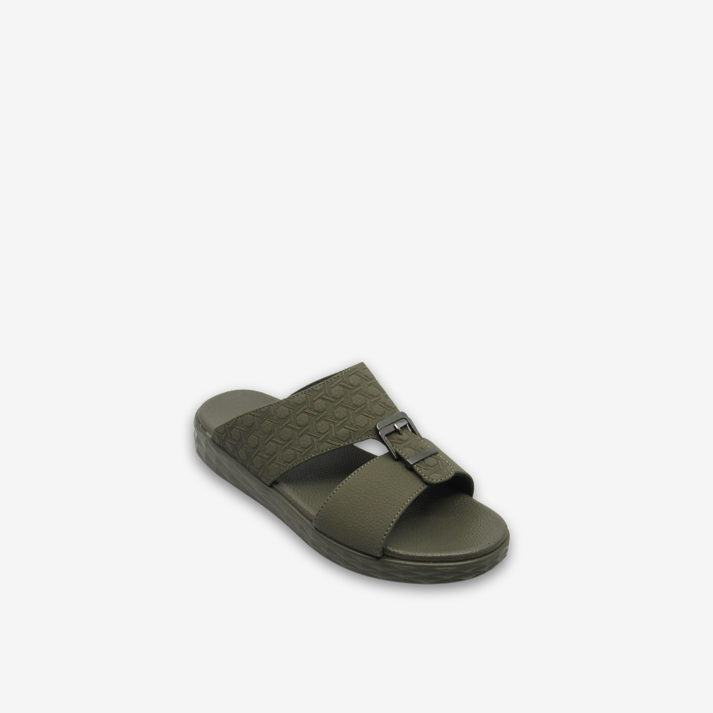 RIO MEN SLIPPER