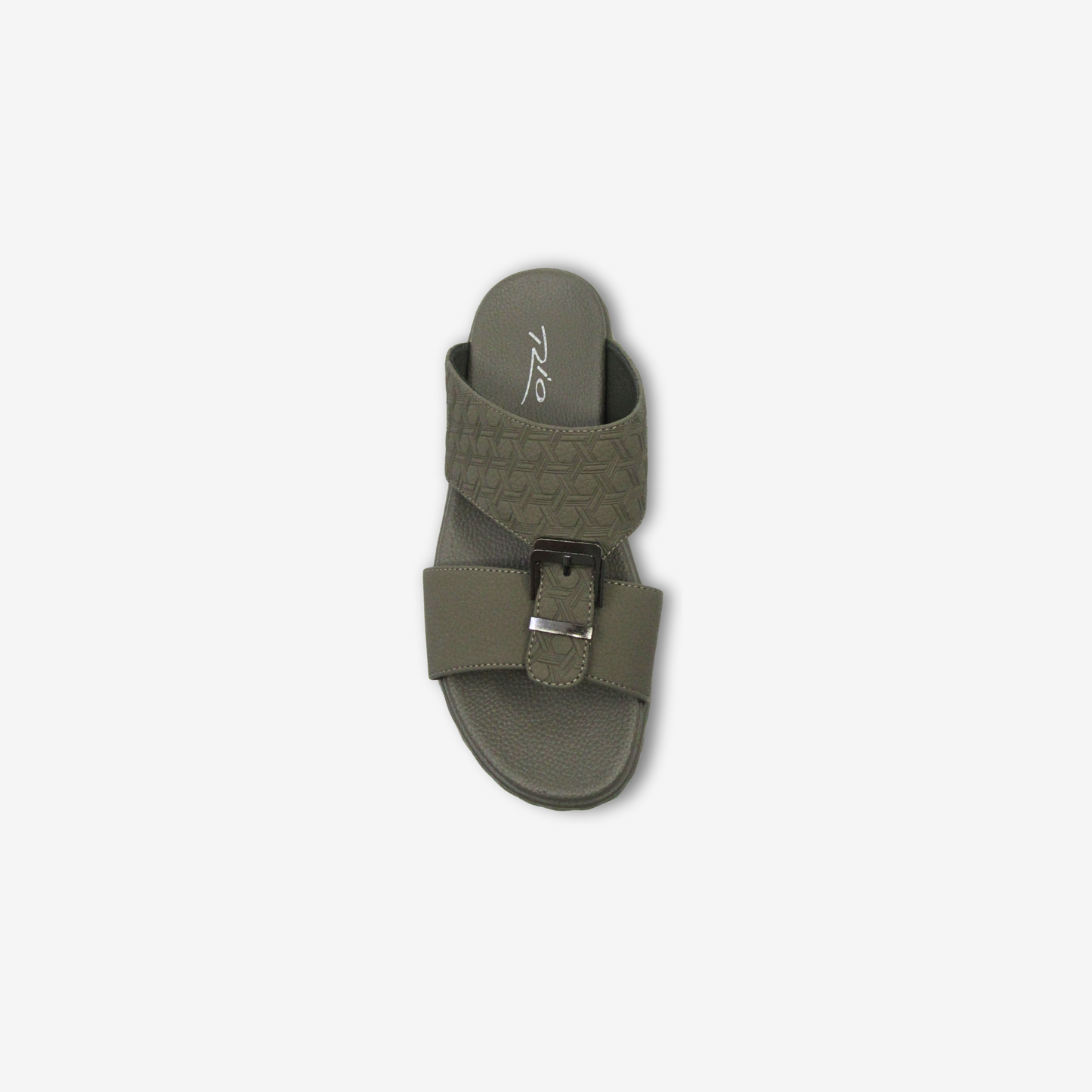 RIO MEN SLIPPER