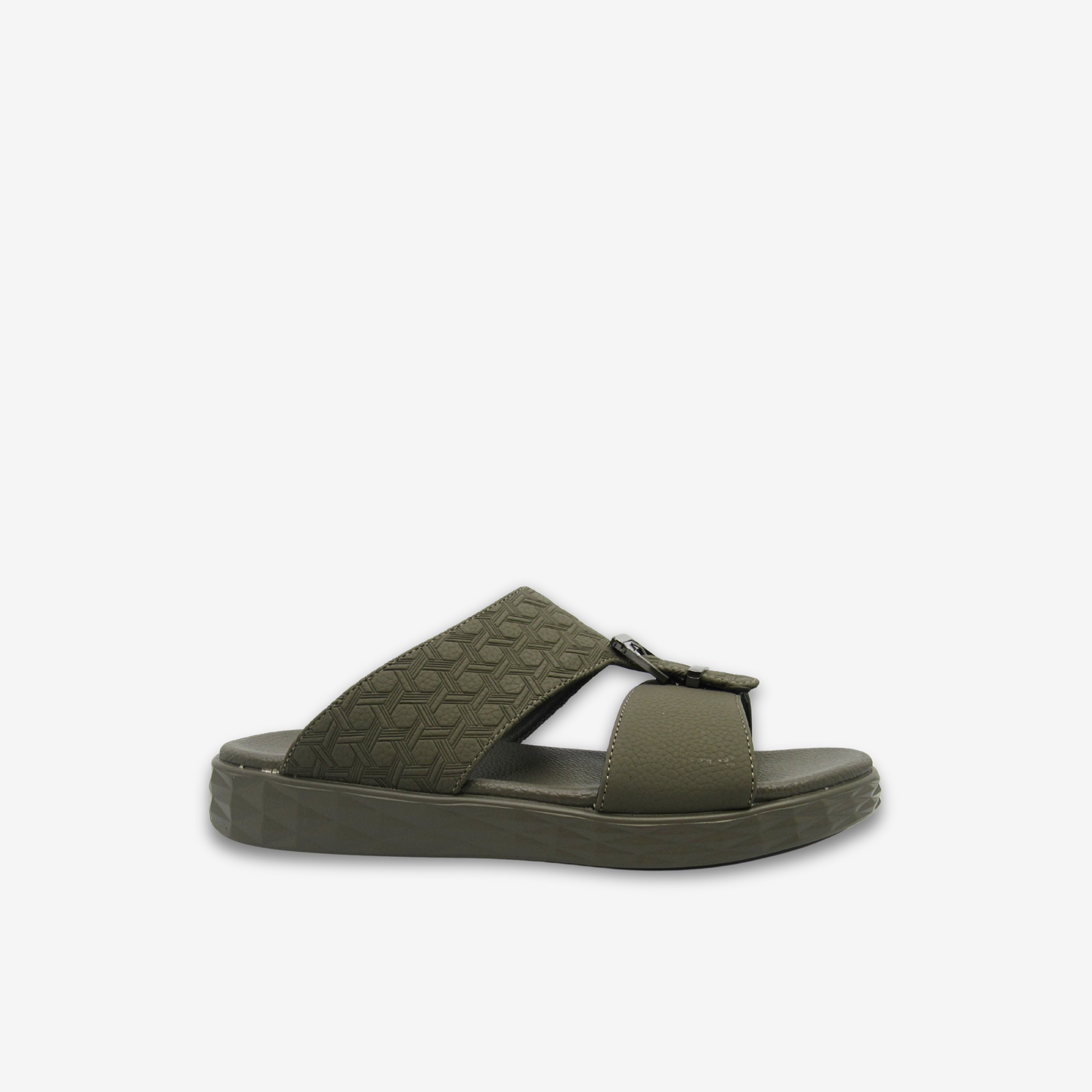 RIO MEN SLIPPER
