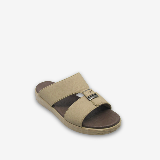 RIO MEN SLIPPER
