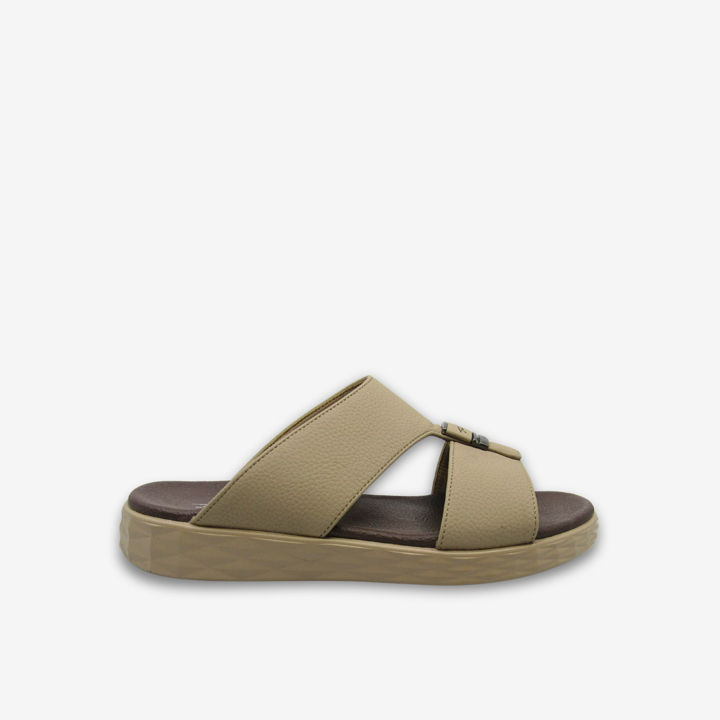 نعال ريو للرجال