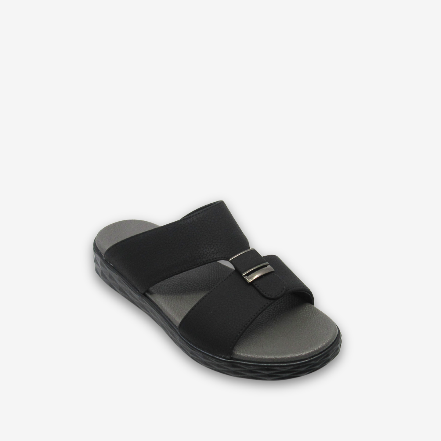 نعال ريو للرجال