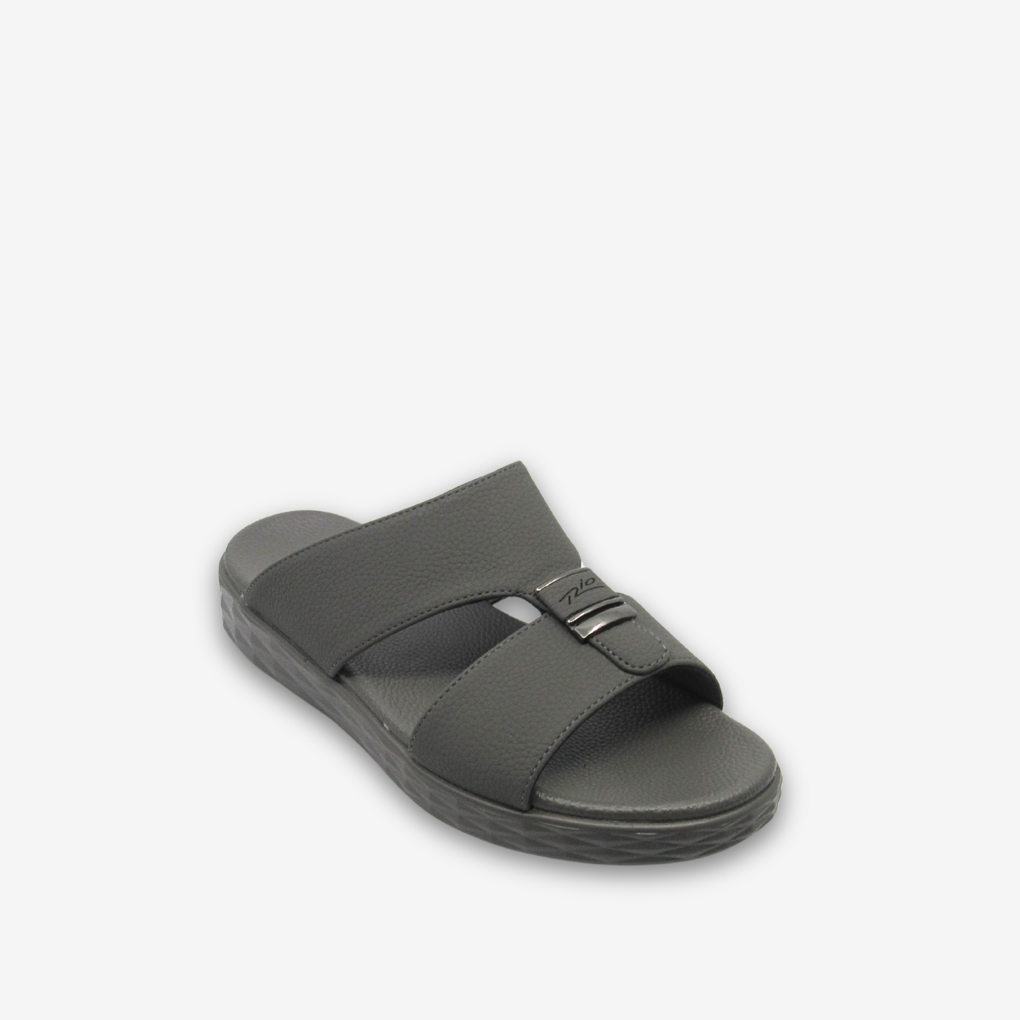 نعال ريو للرجال