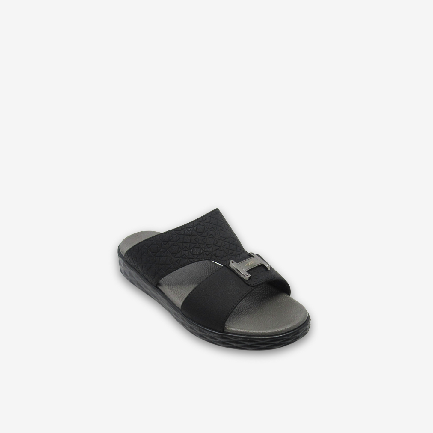 RIO MEN SLIPPER
