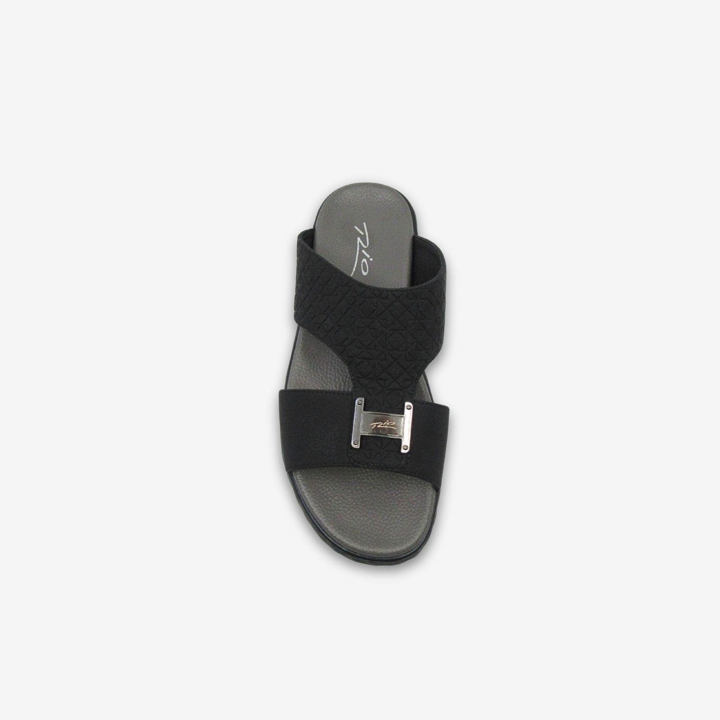RIO MEN SLIPPER