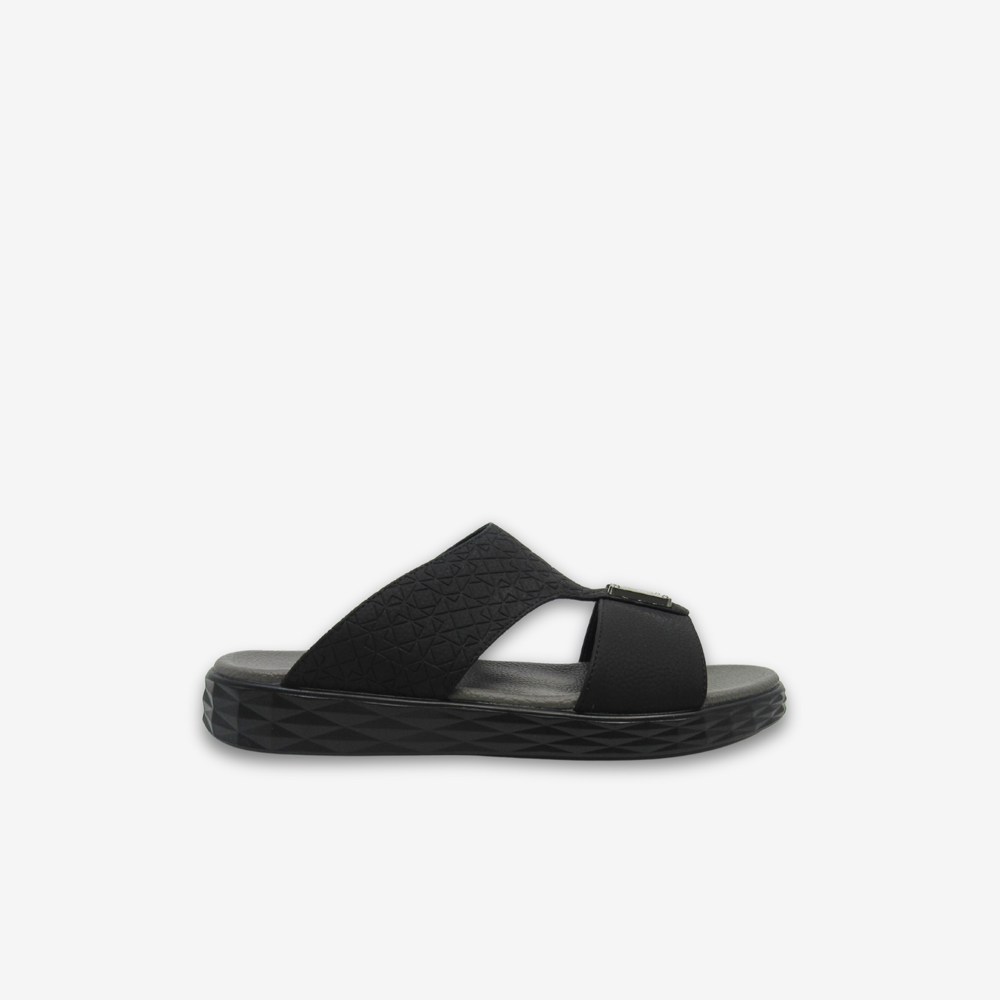 RIO MEN SLIPPER