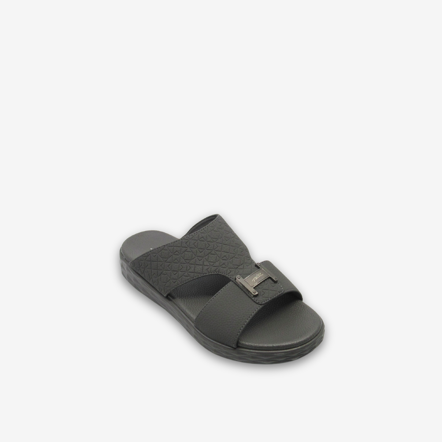 RIO MEN SLIPPER