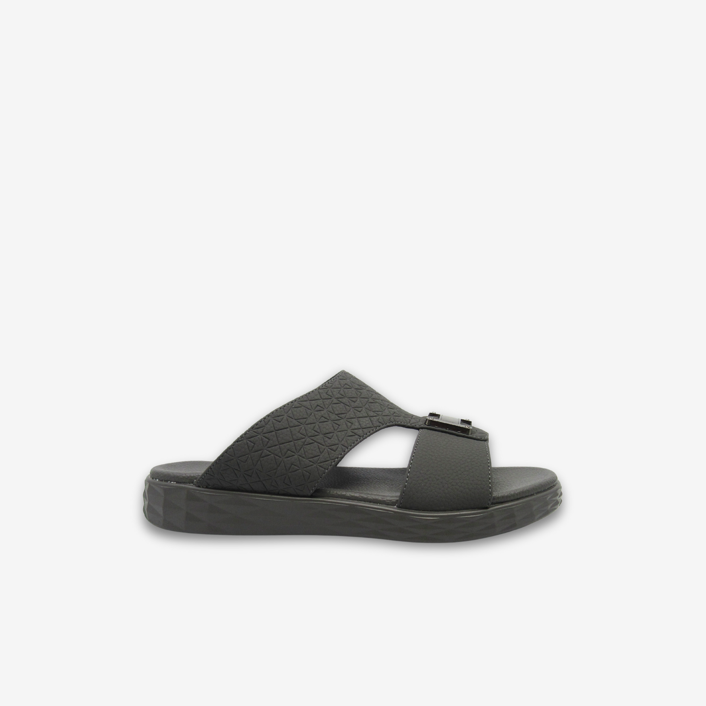 RIO MEN SLIPPER
