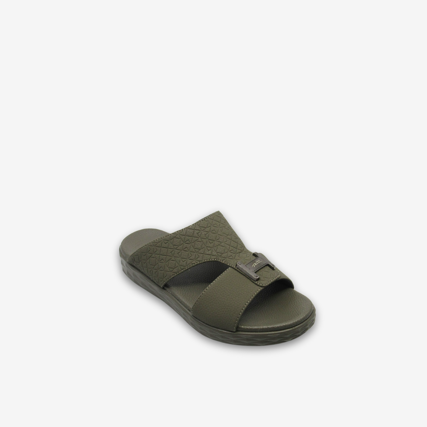 RIO MEN SLIPPER