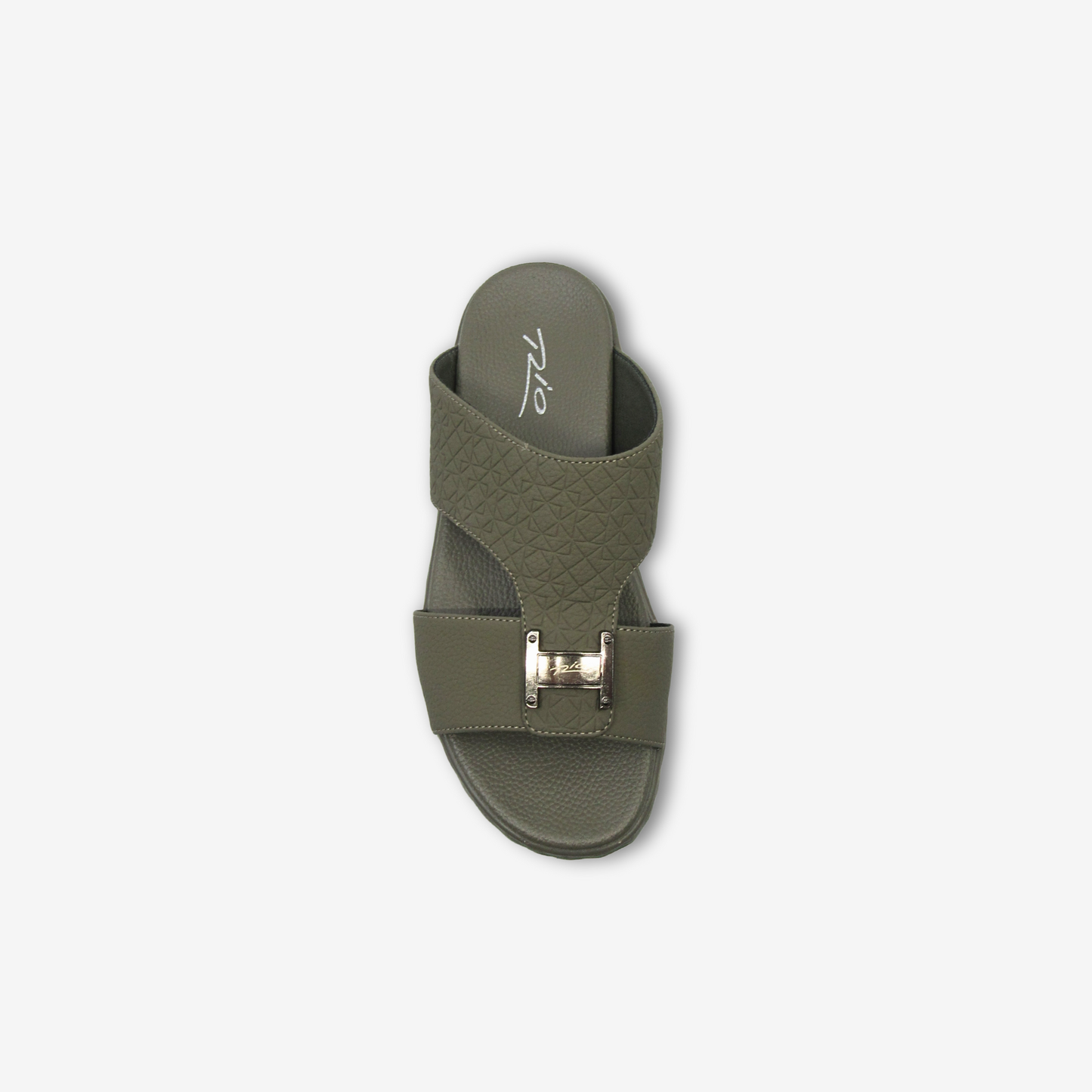 RIO MEN SLIPPER