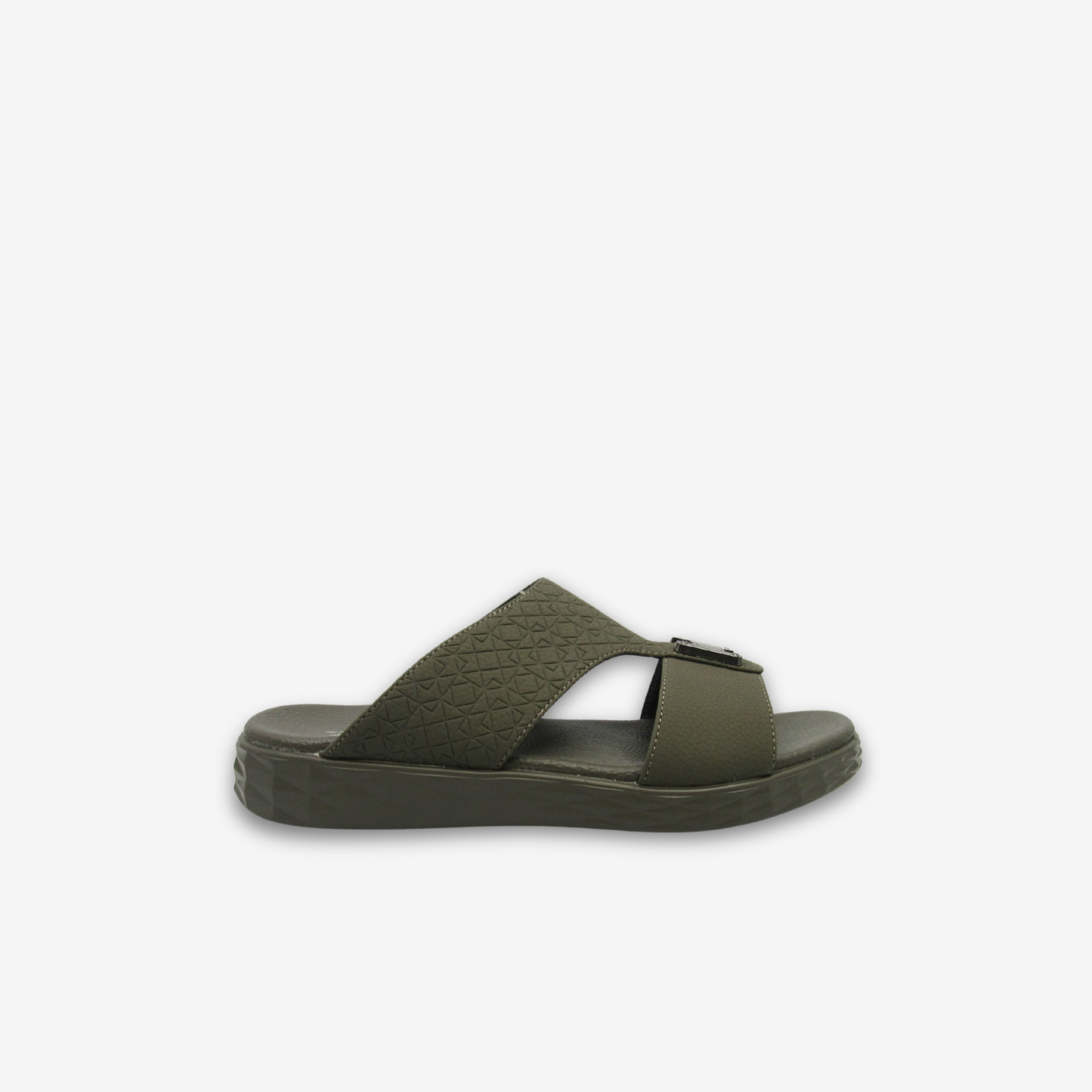 RIO MEN SLIPPER