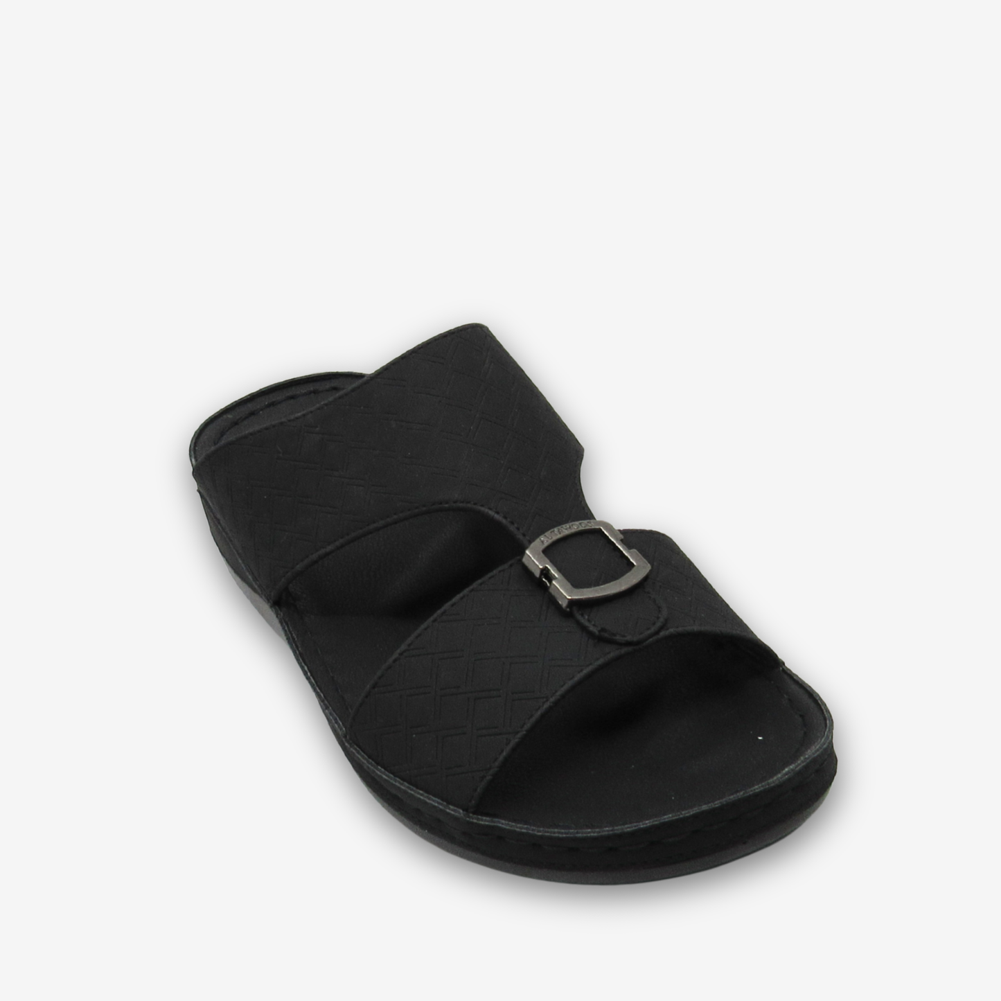 نعال  ريو للرجال