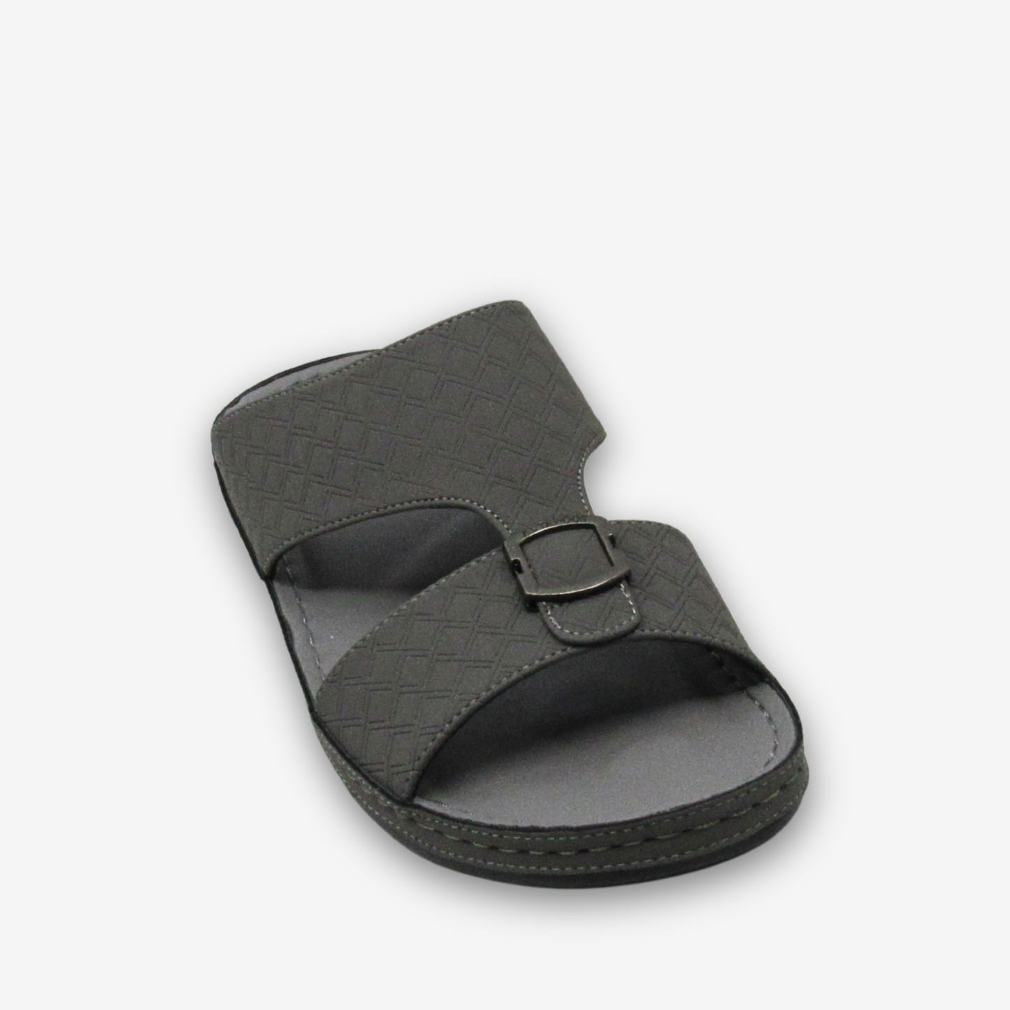 نعال  ريو للرجال