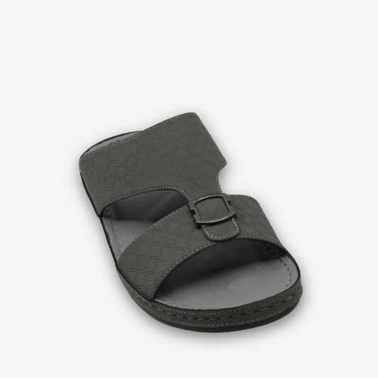 نعال  ريو للرجال