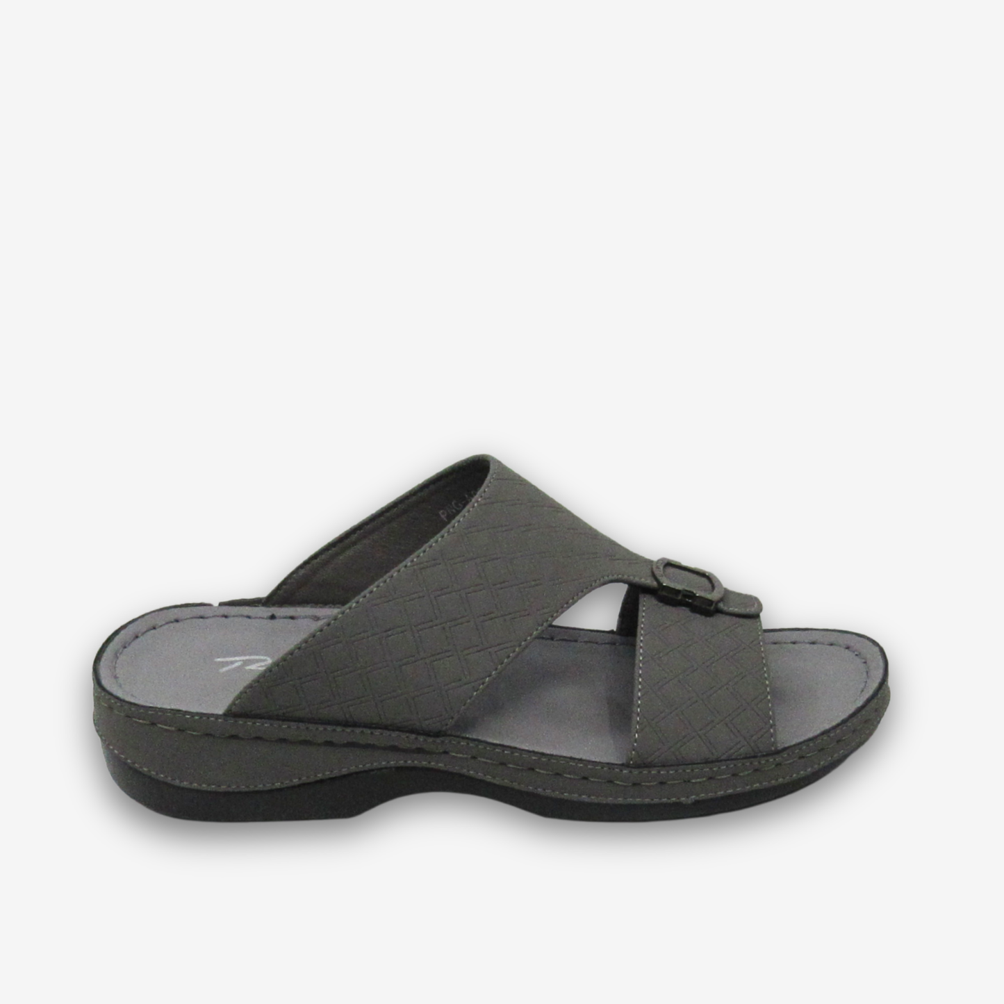 نعال  ريو للرجال