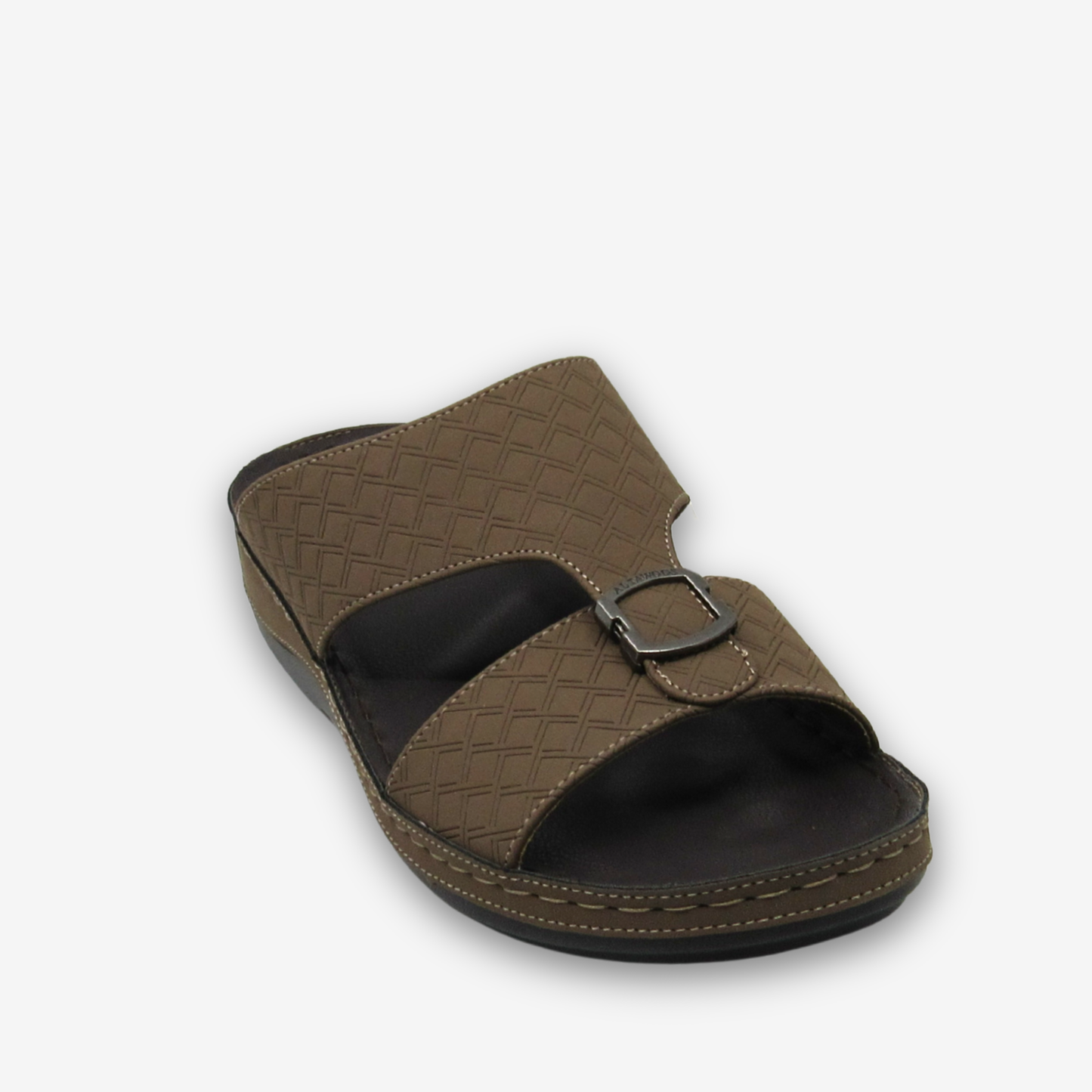 نعال  ريو للرجال