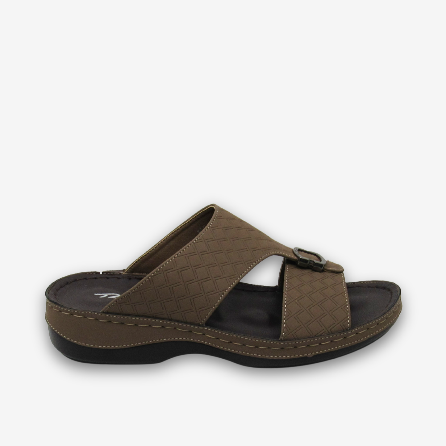 نعال  ريو للرجال