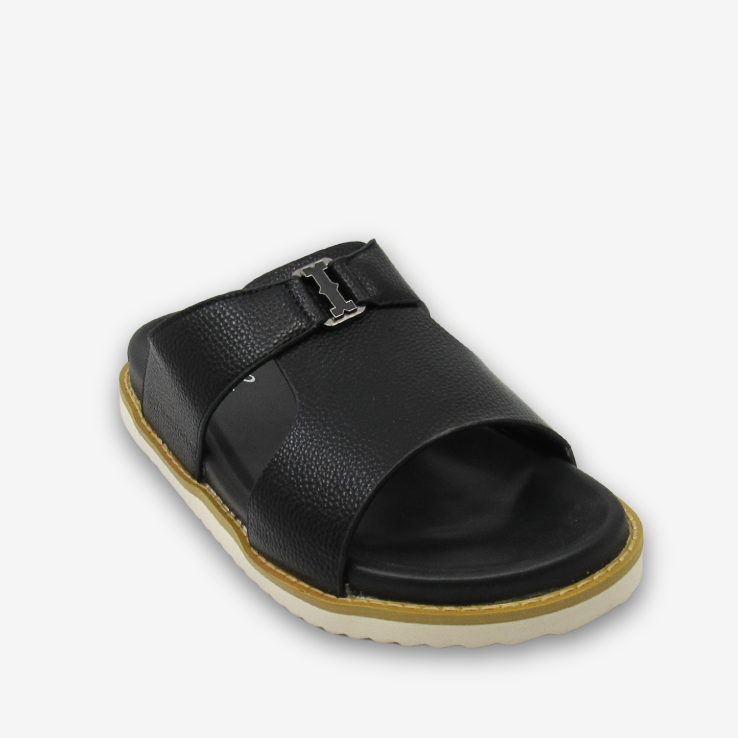 نعال  ريو للرجال