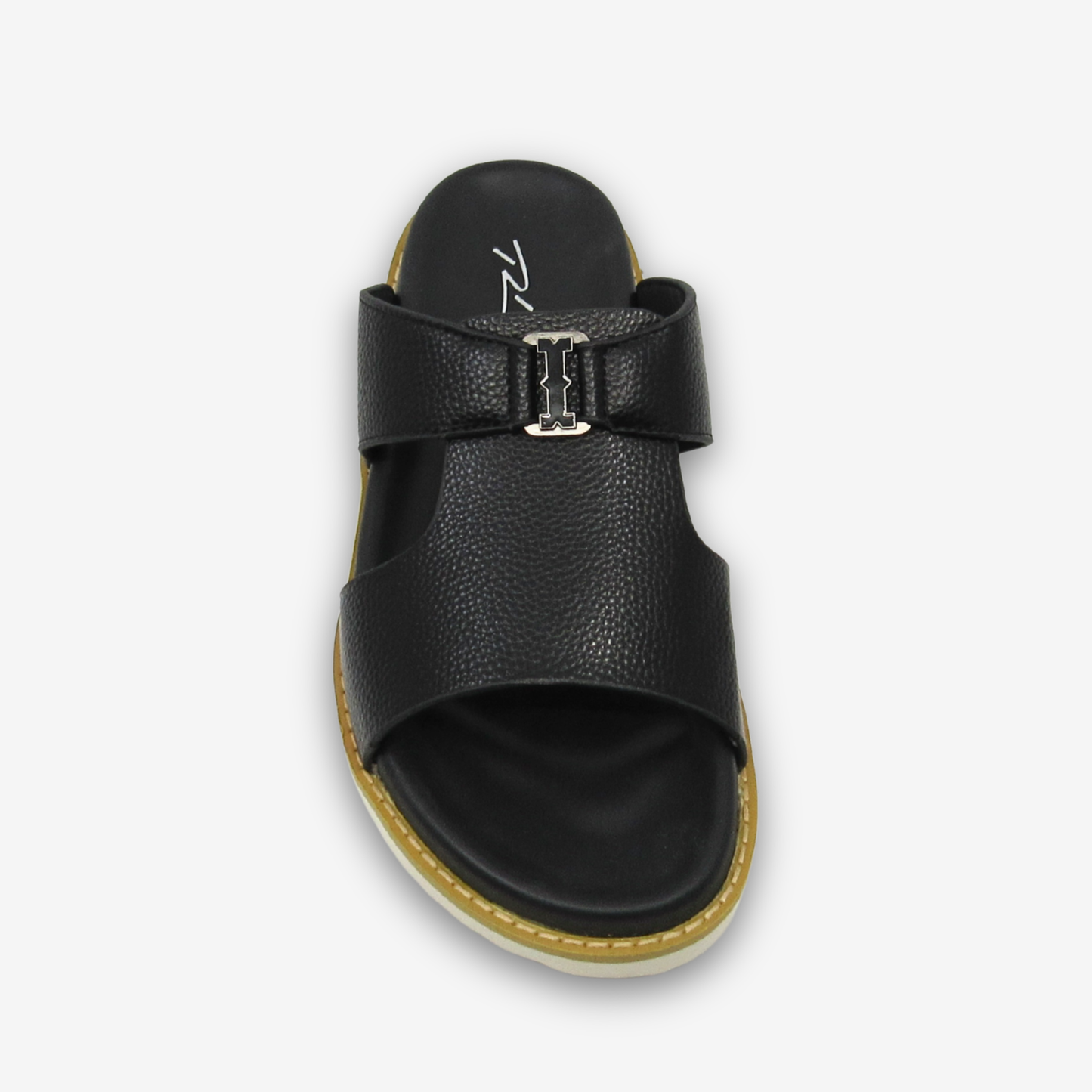 نعال  ريو للرجال