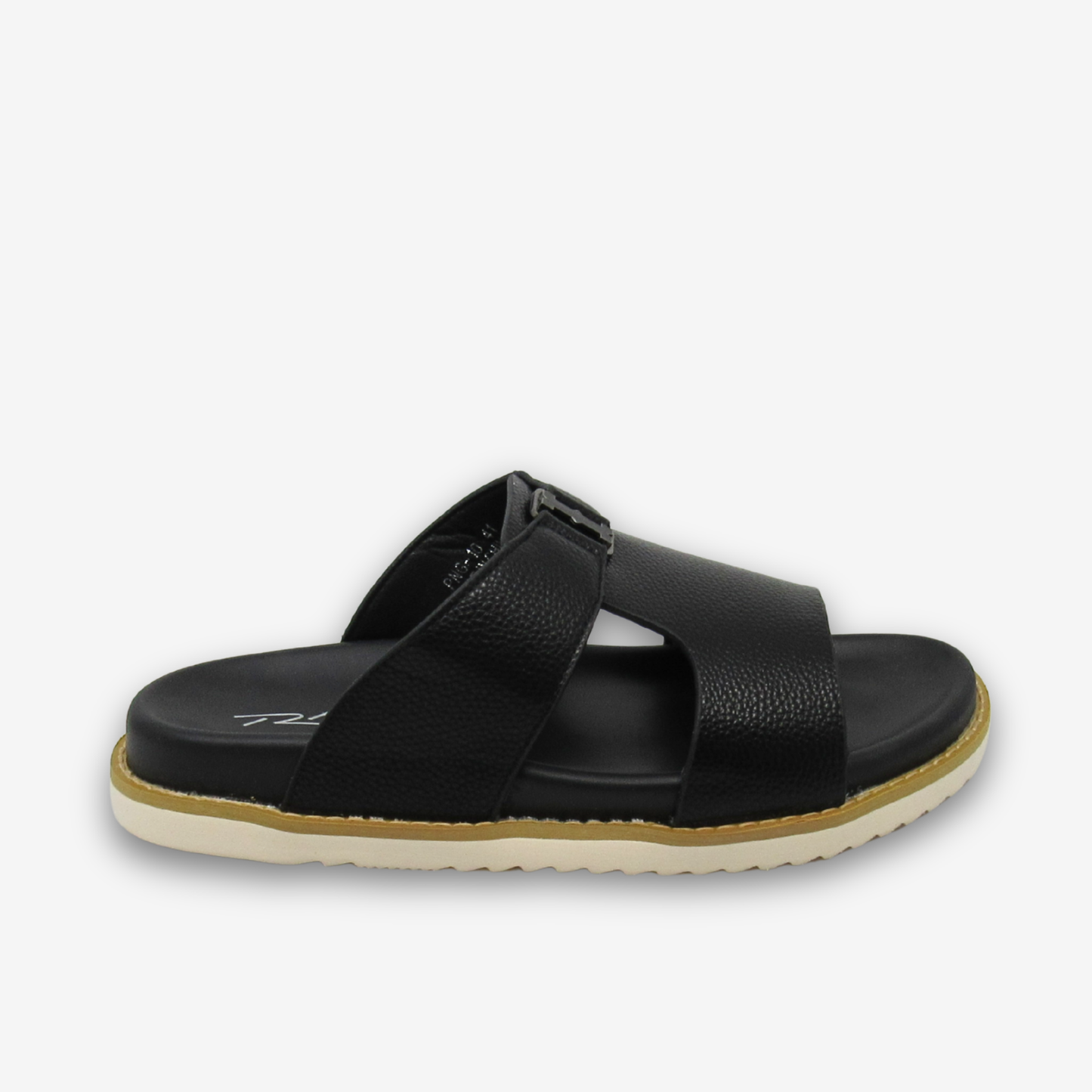 نعال  ريو للرجال