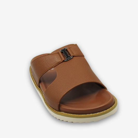 نعال  ريو للرجال