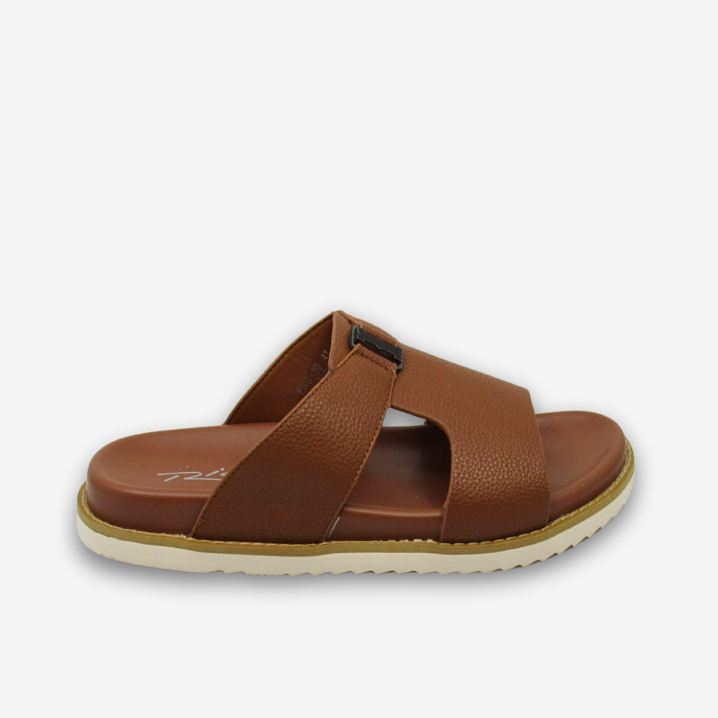 نعال  ريو للرجال