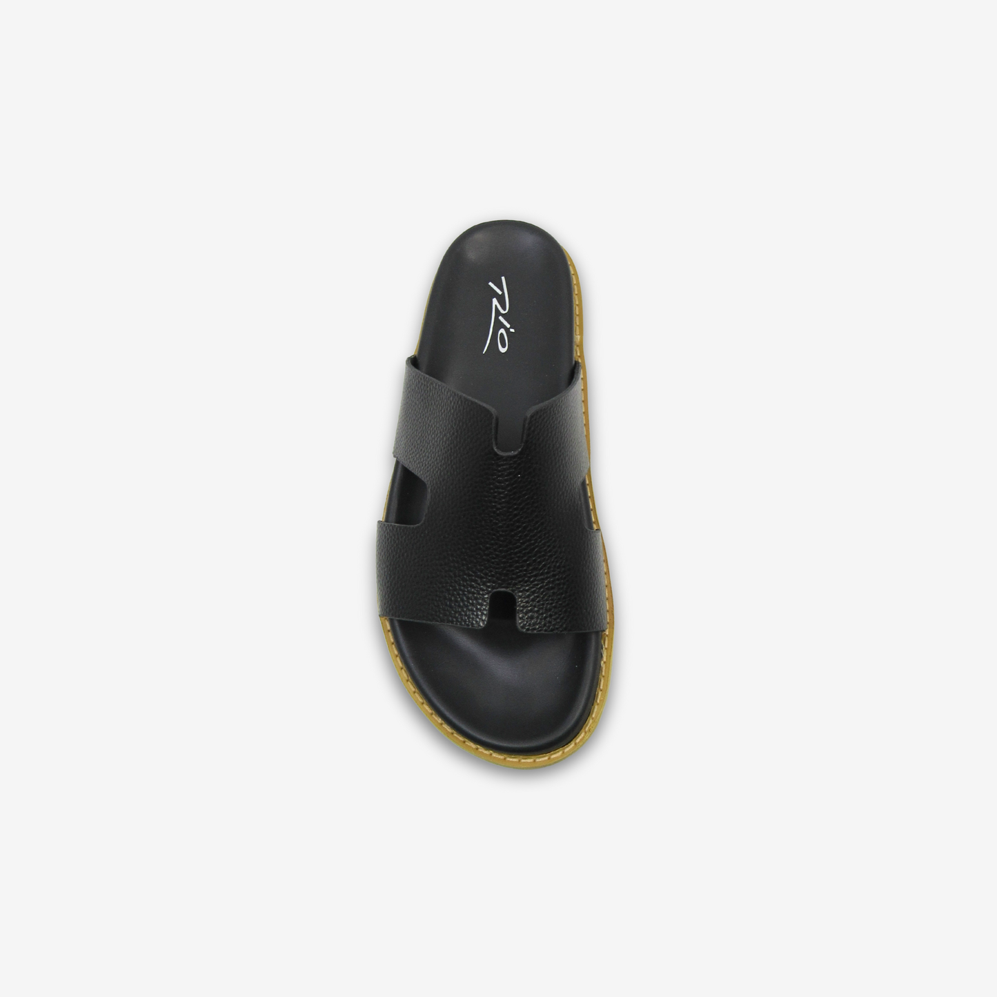 RIO MEN SLIPPER