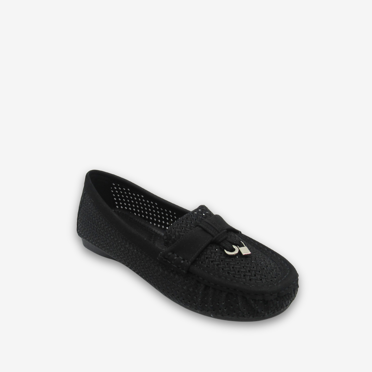 COMFORTO WOMEN FLAT SHOES