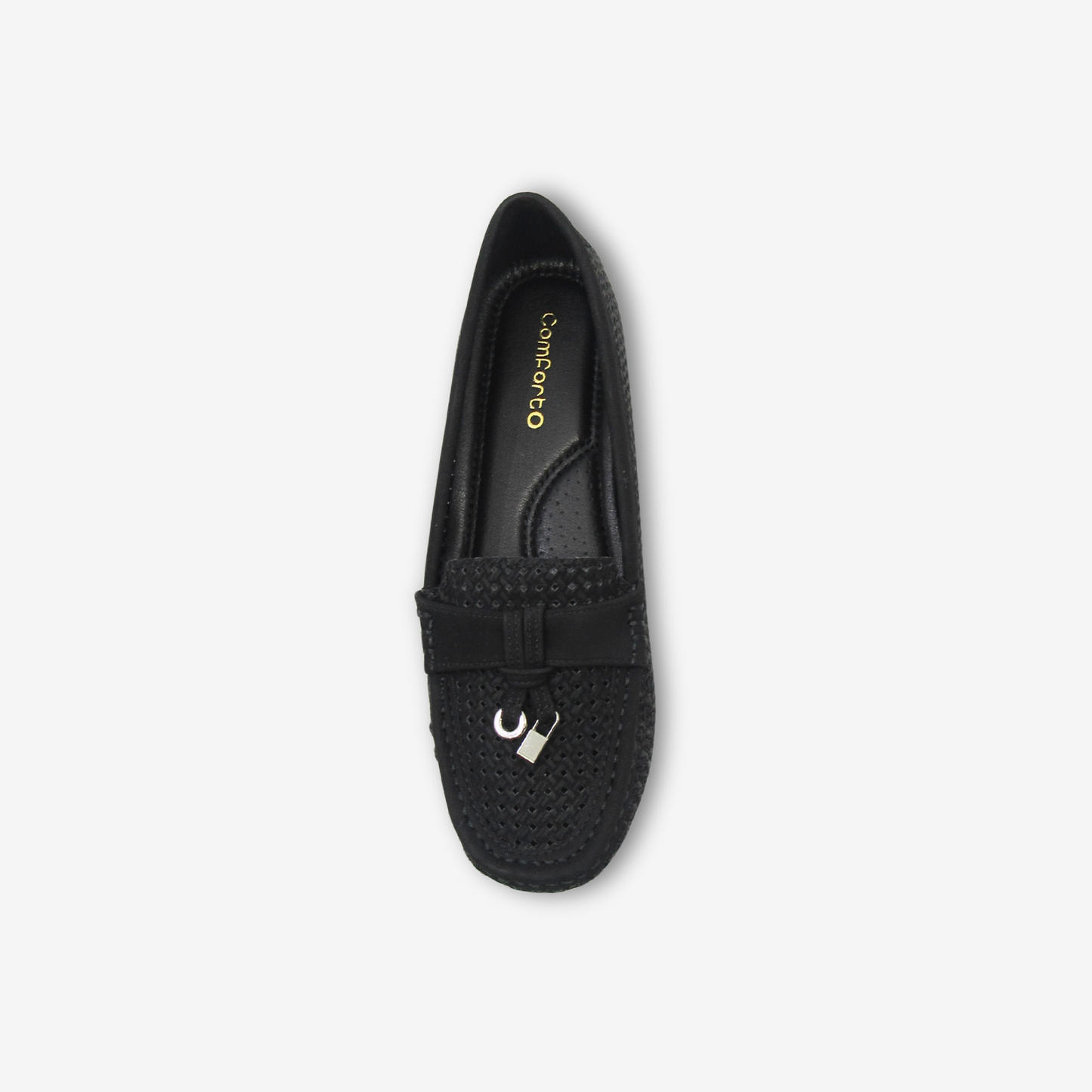 COMFORTO WOMEN FLAT SHOES