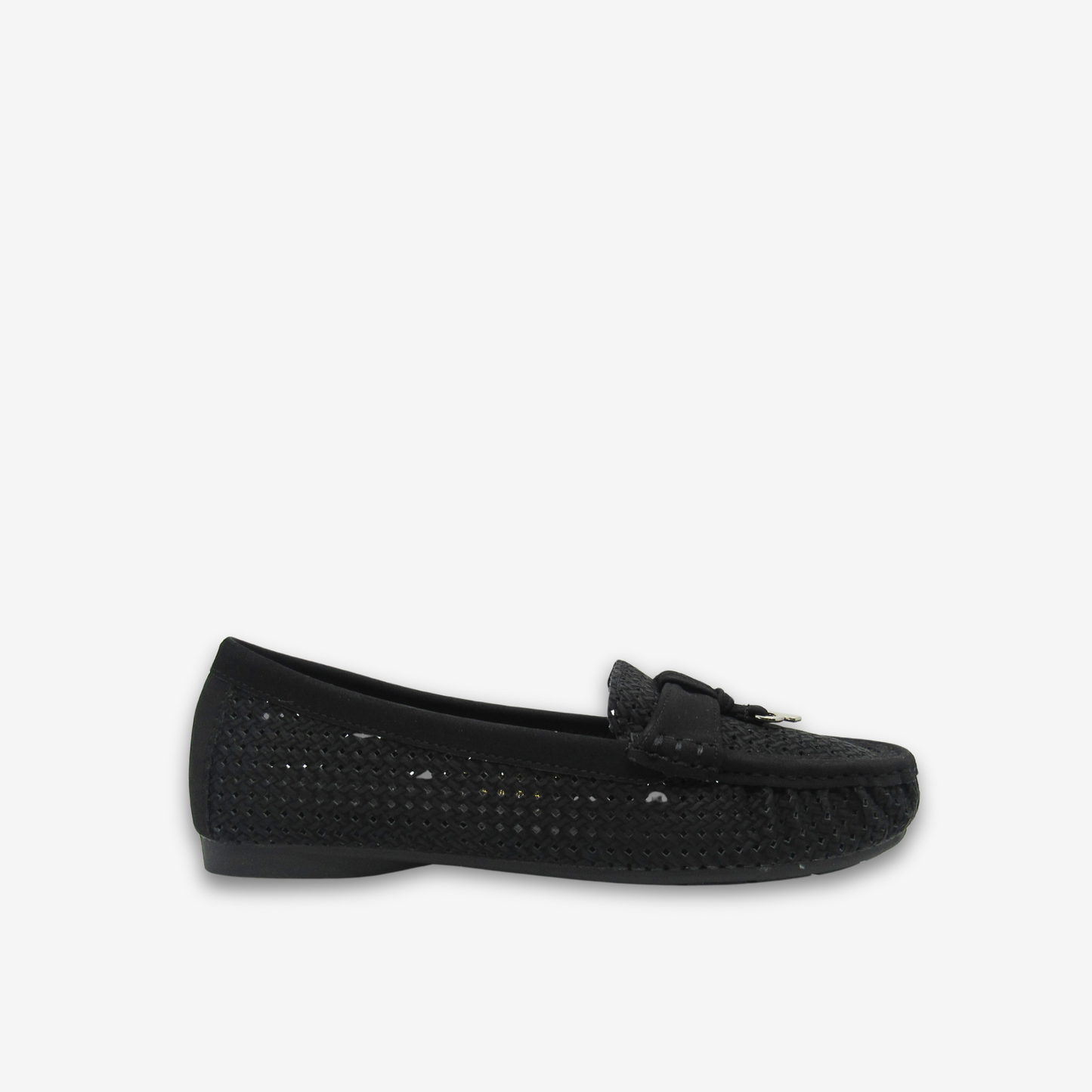 COMFORTO WOMEN FLAT SHOES